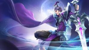 我的世界怎么做装备，从入门到精通的装备指南