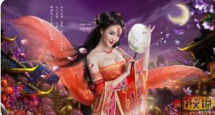 游泳bug和平精英怎么卡——老玩家教你卡泳姿