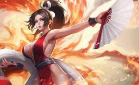 和平精英如何开启远程语音，跨距沟通决胜战场副标题