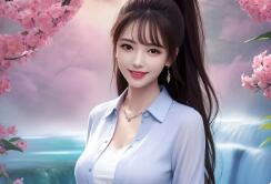 <strong>和平精英如何设置跳伞视角，老玩家教你精准落地</strong>